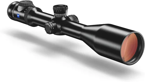 Vista 6 de ZEISS V8 - Visores de caza premium V8 NA con retículas iluminadas - MOA