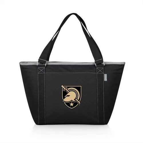 Vista 16 de Picnic TIME NCAA Arkansas Razorbacks Topanga Cooler Bag