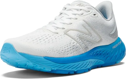 Vista 8 de New Balance Tenis de correr Fresh Foam X 880 V12 para mujer