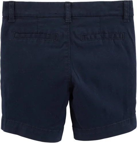 Vista 2 de OshKosh B'Gosh Skimmer Short para niña
