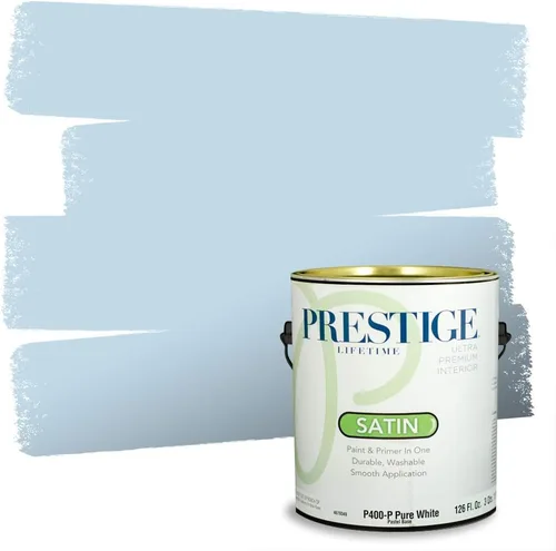 Vista 115 de Prestige - Pintura exterior e imprimación en uno, 6-6-PARENT