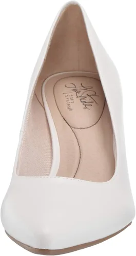 Vista 2 de LifeStride SevynPump para mujer