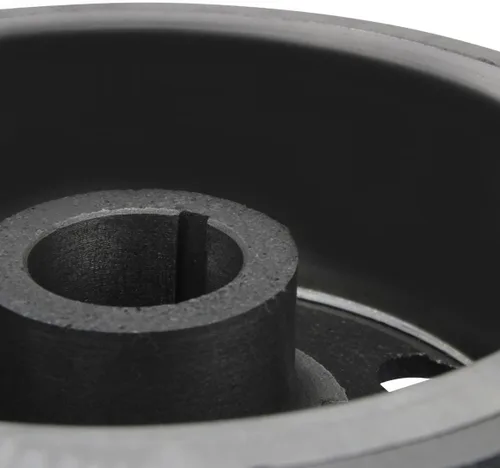 Vista 8 de RMSTATOR Repuesto para volante Polaris Magnum 425 Sportsman 335/400 / 500 Xplorer 500 Worker 335 1995-2002 OEM Repl.# 3084969/3086857