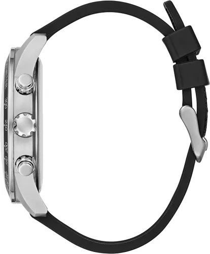 Vista 2 de GUESS Magnitud GW0206G1