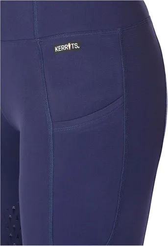 Vista 2 de Kerrits Thermo Tech Bootcut - Alto