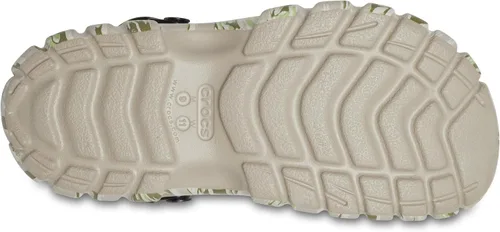 Vista 7 de Crocs Zuecos para hombre