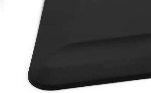 Vista 5 de WONANG Fuel Tank Sticker Decal for B&MW F850GS F750GS 2018-2023 F850 GS F 750 850 GS Side Fuel Tank Pads Protector Stickers Decal Knee Grip Traction