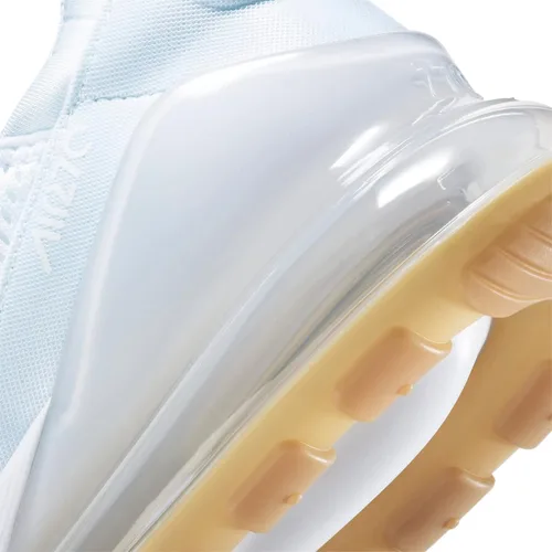 Vista 8 de Nike Air Max - Zapatos para hombre