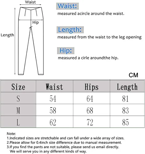 Vista 7 de JGS1996 - Leggings para mujer de entrenamiento, yoga, levantamiento, sin costuras, textura arrugada, cintura alta, realzan la figura, forro polar