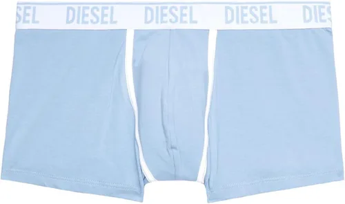 Vista 2 de Diesel UMBX-DAMIENTWOPACK - Troncos