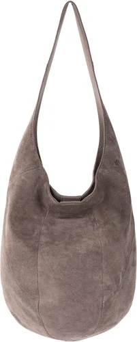 Vista 14 de The Sak 120 Hobo Bag - Bolso grande para mujer y bolso de hombro - Bolso con bolsillo trasero con cremallera y cierre magnético a presión