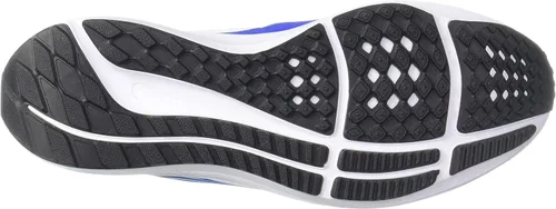 Vista 5 de Nike Air Zoom Pegasus - Tenis de correr para hombre
