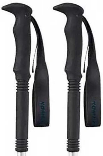 Vista 5 de Komperdell Explorer Contour Powerlock