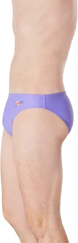 Vista 3 de Speedo Powerflex Eco Solar Traje de baño bikini para hombre