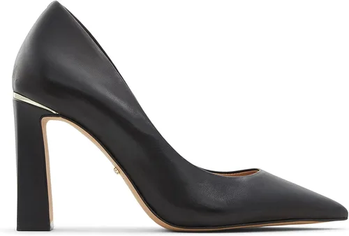 Vista 4 de ALDO Zapatos de tacón Seirith para mujer