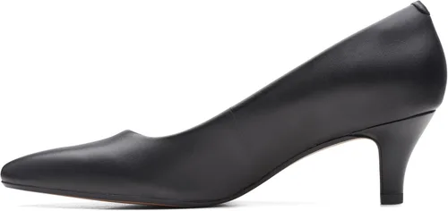 Vista 6 de Clarks Women's Linvale Jerica Pump