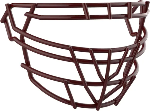 Vista 8 de Schutt F7 ROPO-DW-PRO-NB-VC Máscara facial