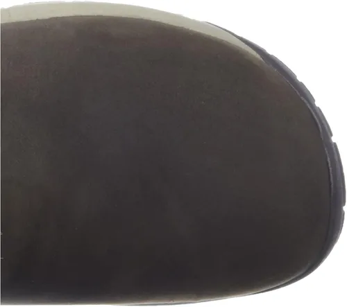 Vista 5 de Merrell Botas de nieve impermeables Encore 4 Bluff Polar para mujer