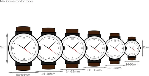 Vista 5 de Reloj CAT Groovy para hombre, caja de 1.752in, carcasa de policarbonato, correa de silicona