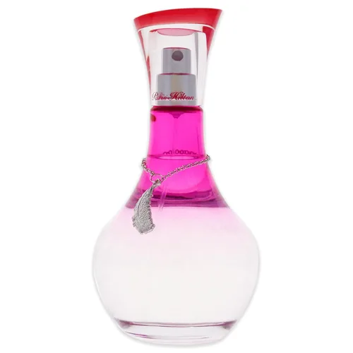 Vista 2 de Paris Hilton Can Can Burlesque Eau De Toilette Spray para mujer, 3.4 onzas