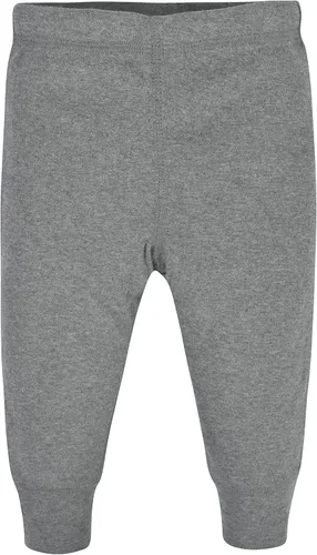Vista 5 de Gerber Baby Boys' Multi-Pack Pants