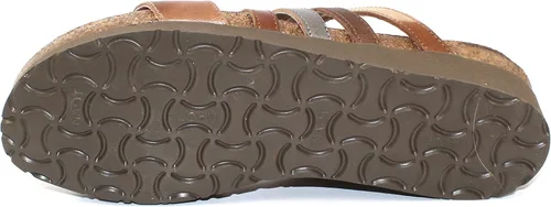 Vista 5 de NAOT Women's Peyton Sandal