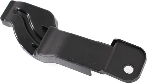Vista 2 de Garage-Pro Soporte de rejilla compatible con Honda CIVIC 2012-2013 RH Stay Coupe/Sedan