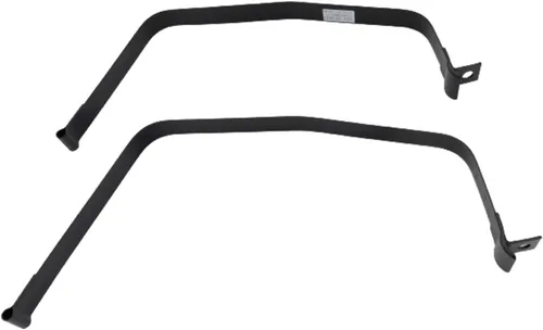 Vista 6 de Correa de repuesto para depósito de combustible 7760134050 para Toyota Sequoia 2002-2004