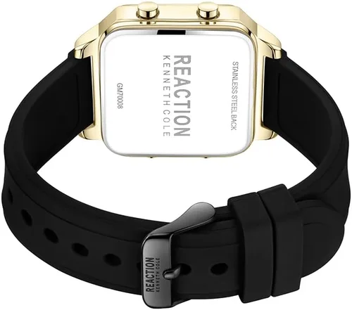 Vista 2 de Kenneth Cole Reaction Reloj digital, Digital