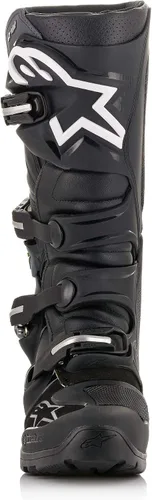Vista 40 de Alpinestars Tech 7 Enduro Botas para hombre