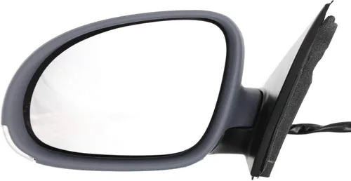 Vista 16 de Espejo Kool Vue compatible con Volkswagen Passat 2012-2015 lado del conductor
