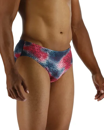 Vista 6 de TYR Bañador Durafast Elite Racer para hombre
