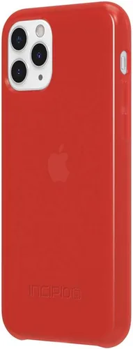 Vista 8 de Incipio Funda para Apple iPhone 11 Pro NGP, color negro