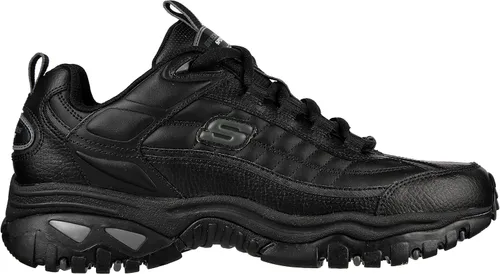 Vista 6 de Skechers Energy Afterburn para hombre