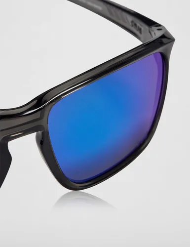 Vista 74 de Oakley Mens OO9448 Sylas Rectangular Sunglasses