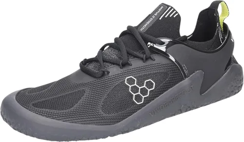 Vista 3 de Vivobarefoot Zapatillas de entrenamiento Motus Strength Zero-Drop