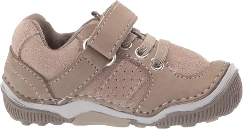 Vista 6 de Stride Rite Unisex-Child SRTech Wes Casual Sneaker