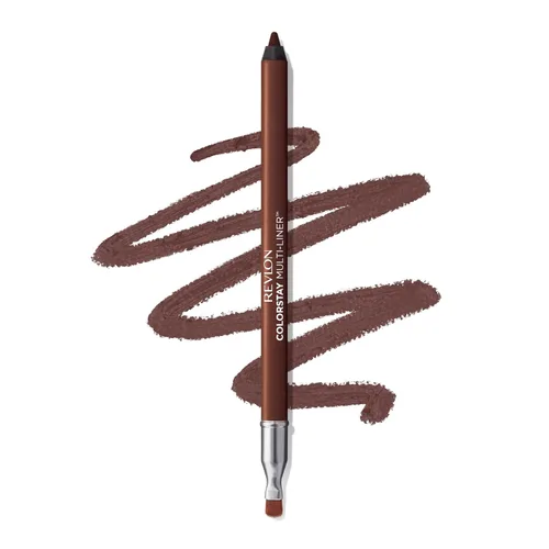 Vista 20 de Revlon ColorStay Multi-Liner para labios, ojos y cara, 002 Dallying