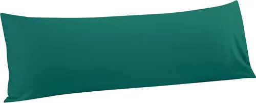 Vista 81 de FLXXIE Fundas de almohada de microfibra tamaño estándar, fundas de almohada suaves con cierre de sobre, fundas de almohada resistentes a arrugas
