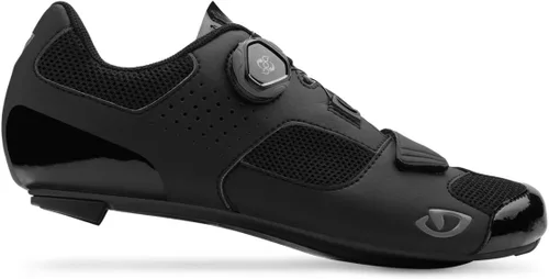 Vista 2 de Giro Trans Boa HV + Zapatillas de ciclismo, para hombre