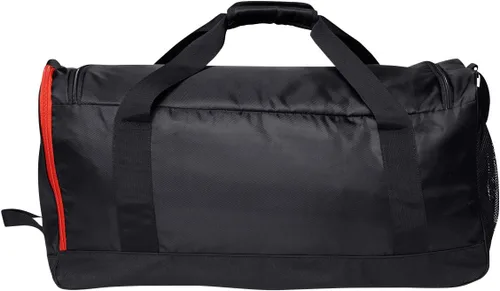 Vista 3 de Puma Golf - Bolsa de deporte para adulto PUMA negro talla única