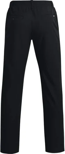 Vista 4 de Under Armour - Pantalones de conducción para hombre