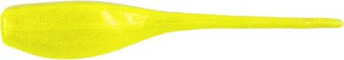 Vista 47 de Bobby Garland Crappie Baits