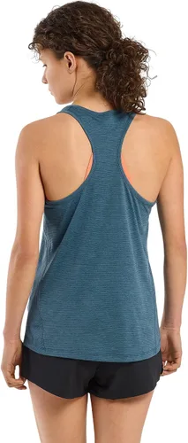 Vista 3 de Arc'teryx Taema Tank Mujer