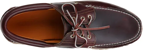Vista 11 de Timberland Men's Calzado clásico de tres ojales, para hombre.