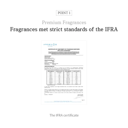 Vista 6 de jmella EN FRANCIA Blooming Peony Shampoo 33.8 onzas con fragancia de lujo - Libre de químicos - Extracto de hoja de fresa -17 tipos de complejo