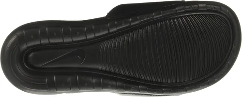 Vista 4 de Nike Victori One Slide Cn9677 - Sandalias para mujer