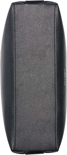 Vista 3 de Calvin Klein Millie 2 en 1 bolsa con triple compartimento
