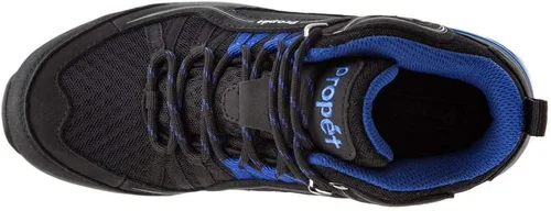 Vista 6 de Propet Botas Peak para mujer