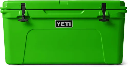 Vista 13 de YETI Tundra 65 Enfriador